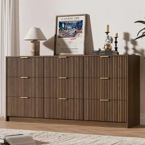 Multipurpose Organizer Cabinet